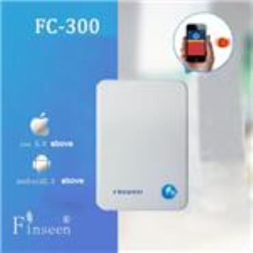 Automatic detection home security burglar IP alarm system 