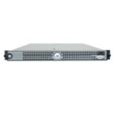 Intellex IP DVR