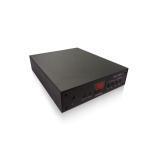 DM-100S - Agile Demodulator