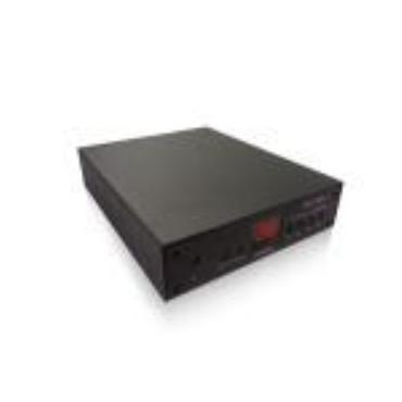 DM-100S - Agile Demodulator