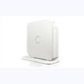 AUROR Light GSM Alarm System