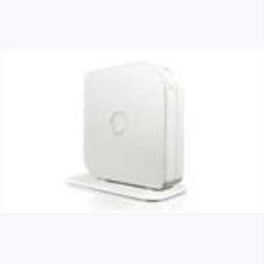 AUROR Light GSM Alarm System