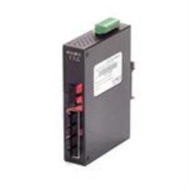 LNP-0501-M-T