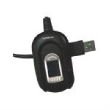 Techshino Fingerprint Reader TCS315