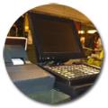 The POS Integration