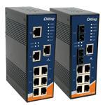 IES-A3080