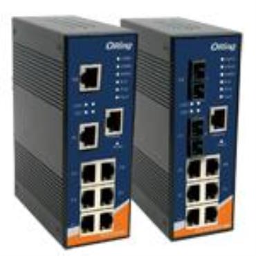 IES-A3080