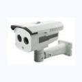 AHD CAMERAS