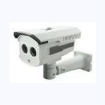 AHD CAMERAS
