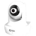 Afidus MV-120F4