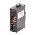 LNP-0501-M-24