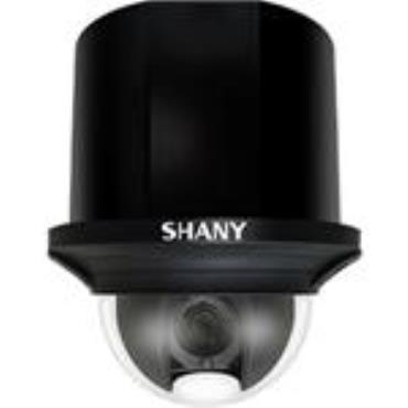 Full HD 1080P HDCCTV SpeedDome Camera | SSC-WD84M2020 | Shany