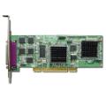 DVC-3132 4 CH Hardware CODEC Video Capture Card