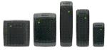 AY-X12 Series Prox Readers are RFID Proximity Card Readers
