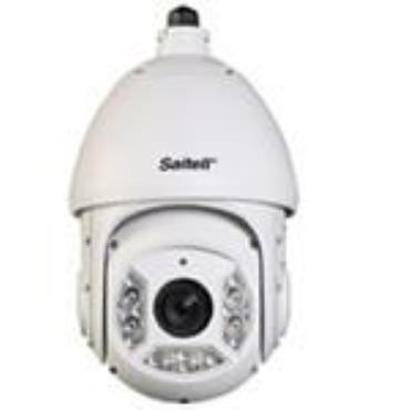 ST-IPSD63C120S