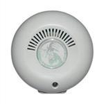 Wireless Light Sensor