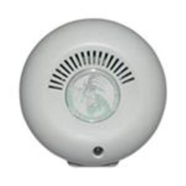 Wireless Light Sensor