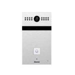 Akuvox R26P IP Video Intercom