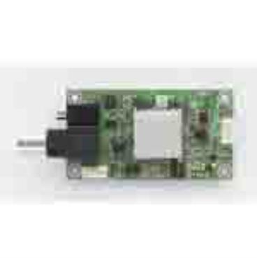 1 Channel USB MPEG-4 Video Encoding Module- DVP-1412E/WE