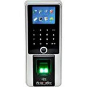 FingerTec R3