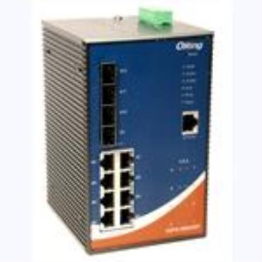 IGPS-9084GP