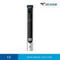 Jieshun JSPJ1118 All-in-one Camera LPR Camera