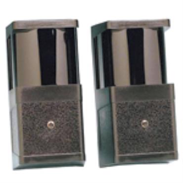 DS415iDC Surface Mount Single Beam Indoor Photoelectric Detectors 
