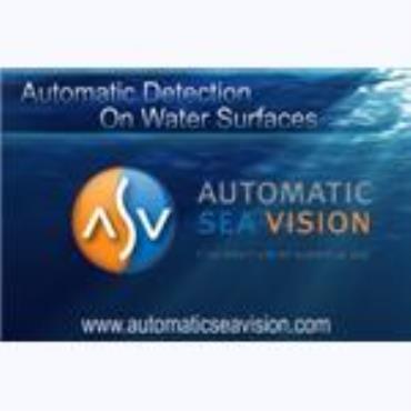 ASV-DET