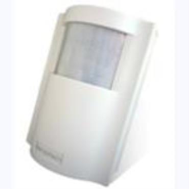 Passive Infrared (PIR) Transmitter x957