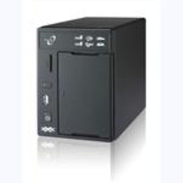 Thecus VisoGuard NVR22