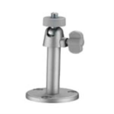 CI-803B IR Camera Bracket