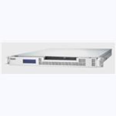 Thecus VisoGuard NVR46