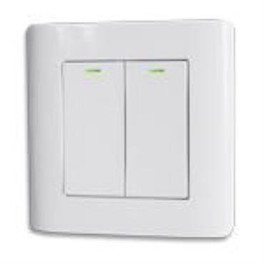Zigbee Wireless Dimmer Switch