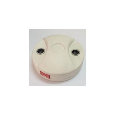 Ultrasonic Sensor FU-US01