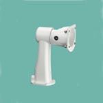 CI-800 Camera Housing Bracket 