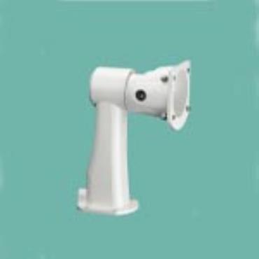 CI-800 Camera Housing Bracket 