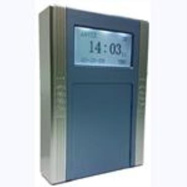Access control RFID card reader without keypad