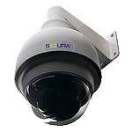 Siqura Operator Storage and Cameras