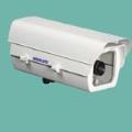 CI-701A Die Cast Camera Housing 