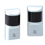 Single Photoelectric Beam Sensor ( Surface/ Flush Mount )