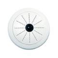 360°fisheye panorama ip Camera(4M Pixels)