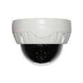 1.3 maga-pixel fisheye ip camera