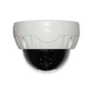 1.3 maga-pixel fisheye ip camera