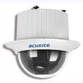 JXJ-2MP Full HD Network Smart Analysis IR PTZ Camera AC-IPS201Q