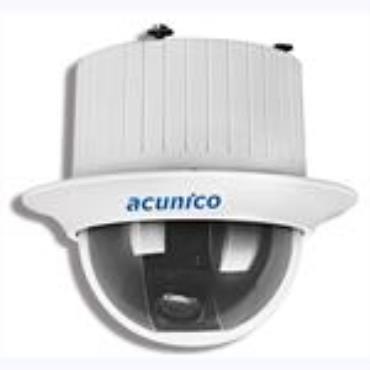 JXJ-2MP Full HD Network Smart Analysis IR PTZ Camera AC-IPS201Q