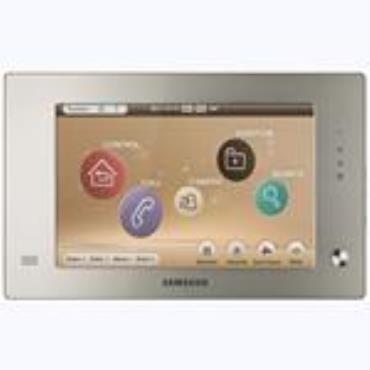 Home network system   SHN-8610