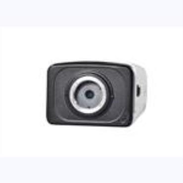 1080P Megapixels Box onvif ip camera