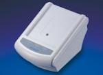 GPW100 Proximity Card/Tag Encoder