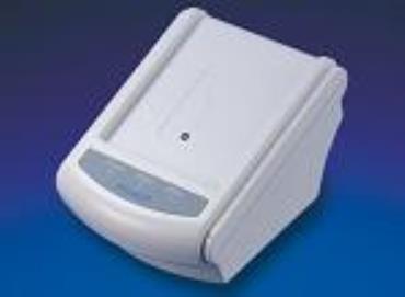 GPW100 Proximity Card/Tag Encoder  