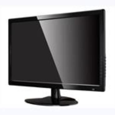 Acula LDA-100N1 960H CCTV PC Monitor